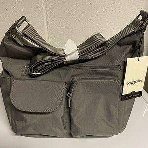 Baggallini Every Place Bag